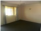 14 Sheedy Avenue, Frenchville QLD 4701